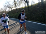 Nome del file=23112011_scandiano3croci_morselli_153.JPG
Dimensione del file=400KiB
Dimensioni=1024x771
Aggiunta il=20 Nov 2011 23112011_scandiano3croci_morselli_153.JPG