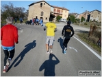 Nome del file=23112011_scandiano3croci_morselli_169.JPG
Dimensione del file=377KiB
Dimensioni=1024x771
Aggiunta il=20 Nov 2011 23112011_scandiano3croci_morselli_169.JPG