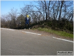 Nome del file=23112011_scandiano3croci_morselli_196.JPG
Dimensione del file=533KiB
Dimensioni=1024x771
Aggiunta il=20 Nov 2011 23112011_scandiano3croci_morselli_196.JPG