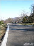 Nome del file=23112011_scandiano3croci_morselli_198.JPG
Dimensione del file=393KiB
Dimensioni=771x1024
Aggiunta il=20 Nov 2011 23112011_scandiano3croci_morselli_198.JPG