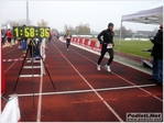 23112011_scandiano3croci_morselli_263.JPG