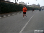 23112011_scandiano3croci_morselli_336.JPG