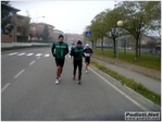 23112011_scandiano3croci_morselli_353.JPG