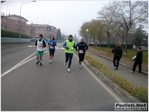23112011_scandiano3croci_morselli_361.JPG