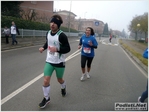 23112011_scandiano3croci_morselli_362.JPG