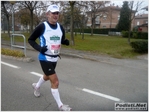 23112011_scandiano3croci_morselli_372.JPG