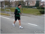 Nome del file=23112011_scandiano3croci_morselli_393.JPG
Dimensione del file=417KiB
Dimensioni=1024x771
Aggiunta il=20 Nov 2011 23112011_scandiano3croci_morselli_393.JPG