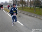 23112011_scandiano3croci_morselli_406.JPG