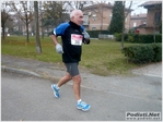 Nome del file=23112011_scandiano3croci_morselli_417.JPG
Dimensione del file=332KiB
Dimensioni=1024x771
Aggiunta il=20 Nov 2011 23112011_scandiano3croci_morselli_417.JPG