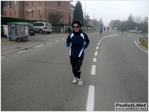 Nome del file=23112011_scandiano3croci_morselli_424.JPG
Dimensione del file=355KiB
Dimensioni=1024x771
Aggiunta il=20 Nov 2011 23112011_scandiano3croci_morselli_424.JPG