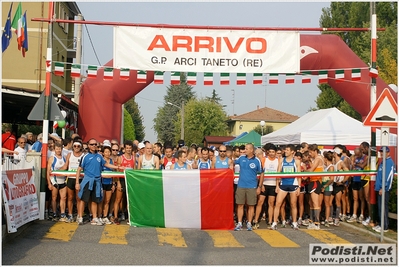 Clicca per vedere l'immagine alla massima grandezza