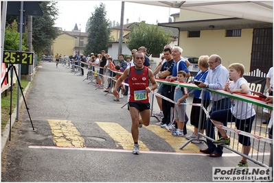 Clicca per vedere l'immagine alla massima grandezza