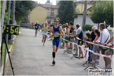 Clicca per vedere l'immagine alla massima grandezza