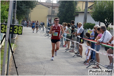Clicca per vedere l'immagine alla massima grandezza