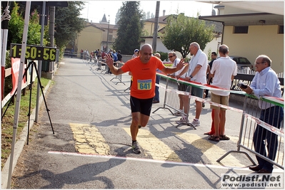 Clicca per vedere l'immagine alla massima grandezza