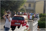 Nome del file=marcialonga_taneto_moreselli_2011_030.JPG
Dimensione del file=315KiB
Dimensioni=1024x685
Aggiunta il=25 Set 2011 marcialonga_taneto_moreselli_2011_030.JPG