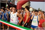 Nome del file=marcialonga_taneto_moreselli_2011_040.JPG
Dimensione del file=341KiB
Dimensioni=1024x685
Aggiunta il=25 Set 2011 marcialonga_taneto_moreselli_2011_040.JPG