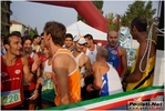 Nome del file=marcialonga_taneto_moreselli_2011_044.JPG
Dimensione del file=314KiB
Dimensioni=1024x685
Aggiunta il=25 Set 2011 marcialonga_taneto_moreselli_2011_044.JPG