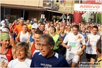 Nome del file=marcialonga_taneto_moreselli_2011_067.JPG
Dimensione del file=368KiB
Dimensioni=1024x685
Aggiunta il=25 Set 2011 marcialonga_taneto_moreselli_2011_067.JPG