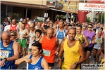 Nome del file=marcialonga_taneto_moreselli_2011_070.JPG
Dimensione del file=403KiB
Dimensioni=1024x685
Aggiunta il=25 Set 2011 marcialonga_taneto_moreselli_2011_070.JPG