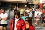 Nome del file=marcialonga_taneto_moreselli_2011_089.JPG
Dimensione del file=361KiB
Dimensioni=1024x685
Aggiunta il=25 Set 2011 marcialonga_taneto_moreselli_2011_089.JPG