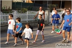 Nome del file=marcialonga_taneto_moreselli_2011_106.JPG
Dimensione del file=418KiB
Dimensioni=1024x685
Aggiunta il=25 Set 2011 marcialonga_taneto_moreselli_2011_106.JPG