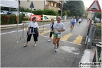 Nome del file=marcialonga_taneto_moreselli_2011_134.JPG
Dimensione del file=446KiB
Dimensioni=1024x685
Aggiunta il=25 Set 2011 marcialonga_taneto_moreselli_2011_134.JPG