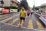 Nome del file=marcialonga_taneto_moreselli_2011_148.JPG
Dimensione del file=420KiB
Dimensioni=1024x685
Aggiunta il=25 Set 2011 marcialonga_taneto_moreselli_2011_148.JPG