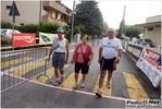 Nome del file=marcialonga_taneto_moreselli_2011_149.JPG
Dimensione del file=412KiB
Dimensioni=1024x685
Aggiunta il=25 Set 2011 marcialonga_taneto_moreselli_2011_149.JPG