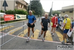 Nome del file=marcialonga_taneto_moreselli_2011_150.JPG
Dimensione del file=411KiB
Dimensioni=1024x685
Aggiunta il=25 Set 2011 marcialonga_taneto_moreselli_2011_150.JPG