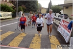 Nome del file=marcialonga_taneto_moreselli_2011_156.JPG
Dimensione del file=430KiB
Dimensioni=1024x685
Aggiunta il=25 Set 2011 marcialonga_taneto_moreselli_2011_156.JPG