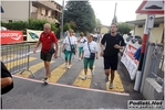 Nome del file=marcialonga_taneto_moreselli_2011_167.JPG
Dimensione del file=413KiB
Dimensioni=1024x685
Aggiunta il=25 Set 2011 marcialonga_taneto_moreselli_2011_167.JPG