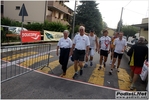 Nome del file=marcialonga_taneto_moreselli_2011_168.JPG
Dimensione del file=397KiB
Dimensioni=1024x685
Aggiunta il=25 Set 2011 marcialonga_taneto_moreselli_2011_168.JPG