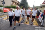 Nome del file=marcialonga_taneto_moreselli_2011_169.JPG
Dimensione del file=404KiB
Dimensioni=1024x685
Aggiunta il=25 Set 2011 marcialonga_taneto_moreselli_2011_169.JPG