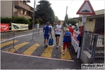 Nome del file=marcialonga_taneto_moreselli_2011_177.JPG
Dimensione del file=382KiB
Dimensioni=1024x685
Aggiunta il=25 Set 2011 marcialonga_taneto_moreselli_2011_177.JPG