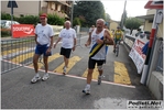 Nome del file=marcialonga_taneto_moreselli_2011_181.JPG
Dimensione del file=432KiB
Dimensioni=1024x685
Aggiunta il=25 Set 2011 marcialonga_taneto_moreselli_2011_181.JPG