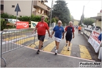 Nome del file=marcialonga_taneto_moreselli_2011_199.JPG
Dimensione del file=422KiB
Dimensioni=1024x685
Aggiunta il=25 Set 2011 marcialonga_taneto_moreselli_2011_199.JPG