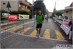 Nome del file=marcialonga_taneto_moreselli_2011_201.JPG
Dimensione del file=409KiB
Dimensioni=1024x685
Aggiunta il=25 Set 2011 marcialonga_taneto_moreselli_2011_201.JPG