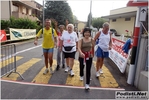 Nome del file=marcialonga_taneto_moreselli_2011_213.JPG
Dimensione del file=404KiB
Dimensioni=1024x685
Aggiunta il=25 Set 2011 marcialonga_taneto_moreselli_2011_213.JPG
