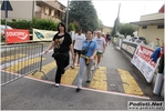 Nome del file=marcialonga_taneto_moreselli_2011_233.JPG
Dimensione del file=413KiB
Dimensioni=1024x685
Aggiunta il=25 Set 2011 marcialonga_taneto_moreselli_2011_233.JPG