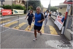 Nome del file=marcialonga_taneto_moreselli_2011_242.JPG
Dimensione del file=431KiB
Dimensioni=1024x685
Aggiunta il=25 Set 2011 marcialonga_taneto_moreselli_2011_242.JPG