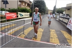 Nome del file=marcialonga_taneto_moreselli_2011_255.JPG
Dimensione del file=418KiB
Dimensioni=1024x685
Aggiunta il=25 Set 2011 marcialonga_taneto_moreselli_2011_255.JPG