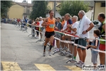 Nome del file=marcialonga_taneto_moreselli_2011_271.JPG
Dimensione del file=381KiB
Dimensioni=1024x685
Aggiunta il=25 Set 2011 marcialonga_taneto_moreselli_2011_271.JPG