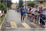 Nome del file=marcialonga_taneto_moreselli_2011_279.JPG
Dimensione del file=445KiB
Dimensioni=1024x685
Aggiunta il=25 Set 2011 marcialonga_taneto_moreselli_2011_279.JPG