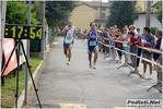 Nome del file=marcialonga_taneto_moreselli_2011_281.JPG
Dimensione del file=413KiB
Dimensioni=1024x685
Aggiunta il=25 Set 2011 marcialonga_taneto_moreselli_2011_281.JPG
