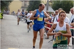 marcialonga_taneto_moreselli_2011_311.JPG