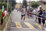 Nome del file=marcialonga_taneto_moreselli_2011_338.JPG
Dimensione del file=469KiB
Dimensioni=1024x685
Aggiunta il=25 Set 2011 marcialonga_taneto_moreselli_2011_338.JPG