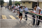 Nome del file=marcialonga_taneto_moreselli_2011_362.JPG
Dimensione del file=441KiB
Dimensioni=1024x685
Aggiunta il=25 Set 2011 marcialonga_taneto_moreselli_2011_362.JPG