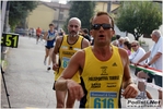 marcialonga_taneto_moreselli_2011_390.JPG
