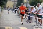 marcialonga_taneto_moreselli_2011_392.JPG